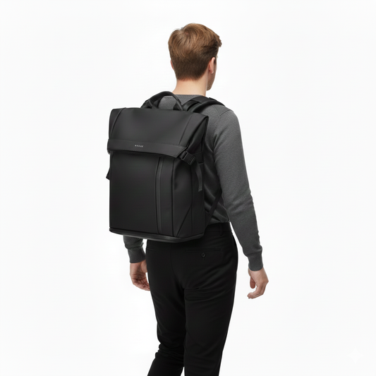 Sac à dos ordinateur - Dune