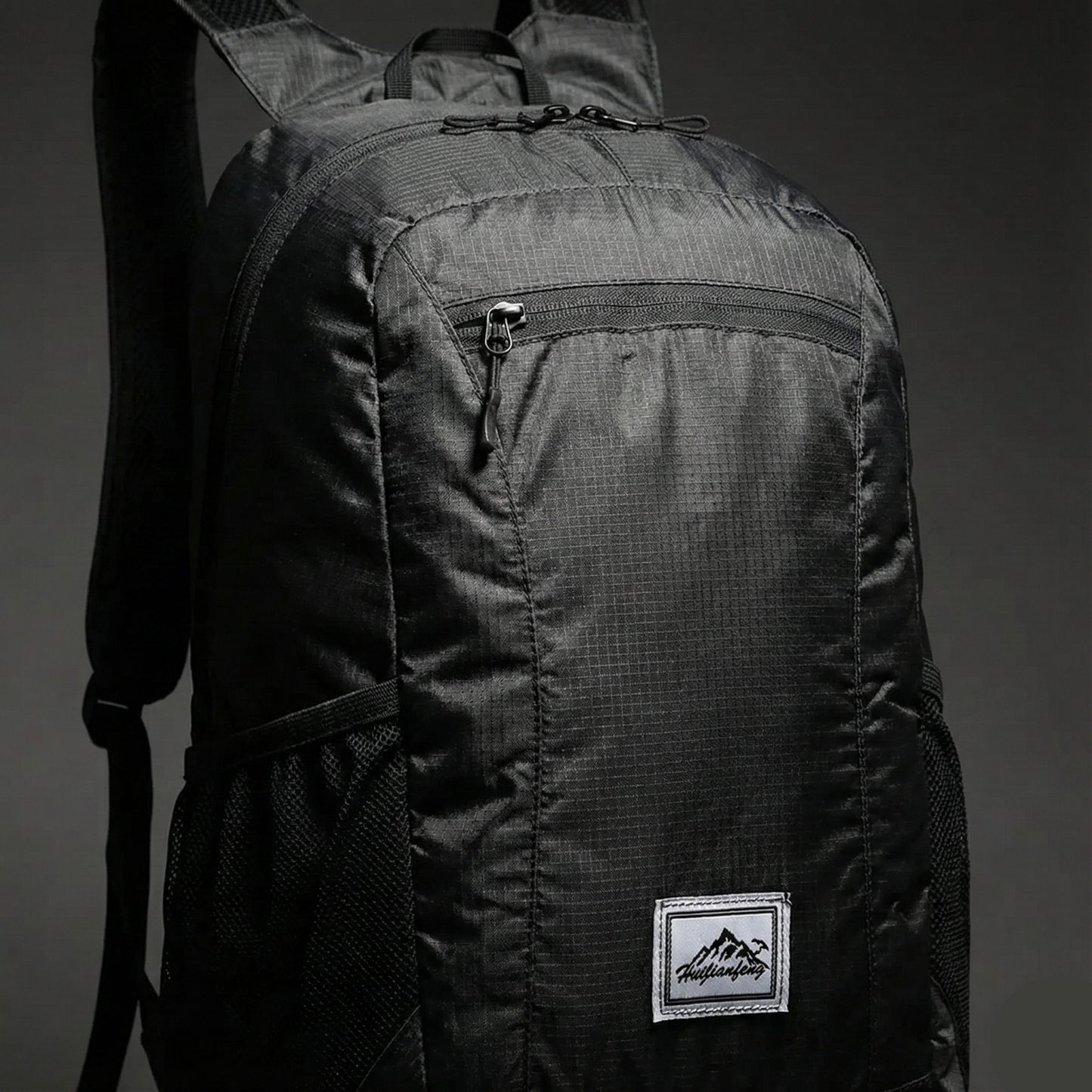 Sac à dos - Boréal