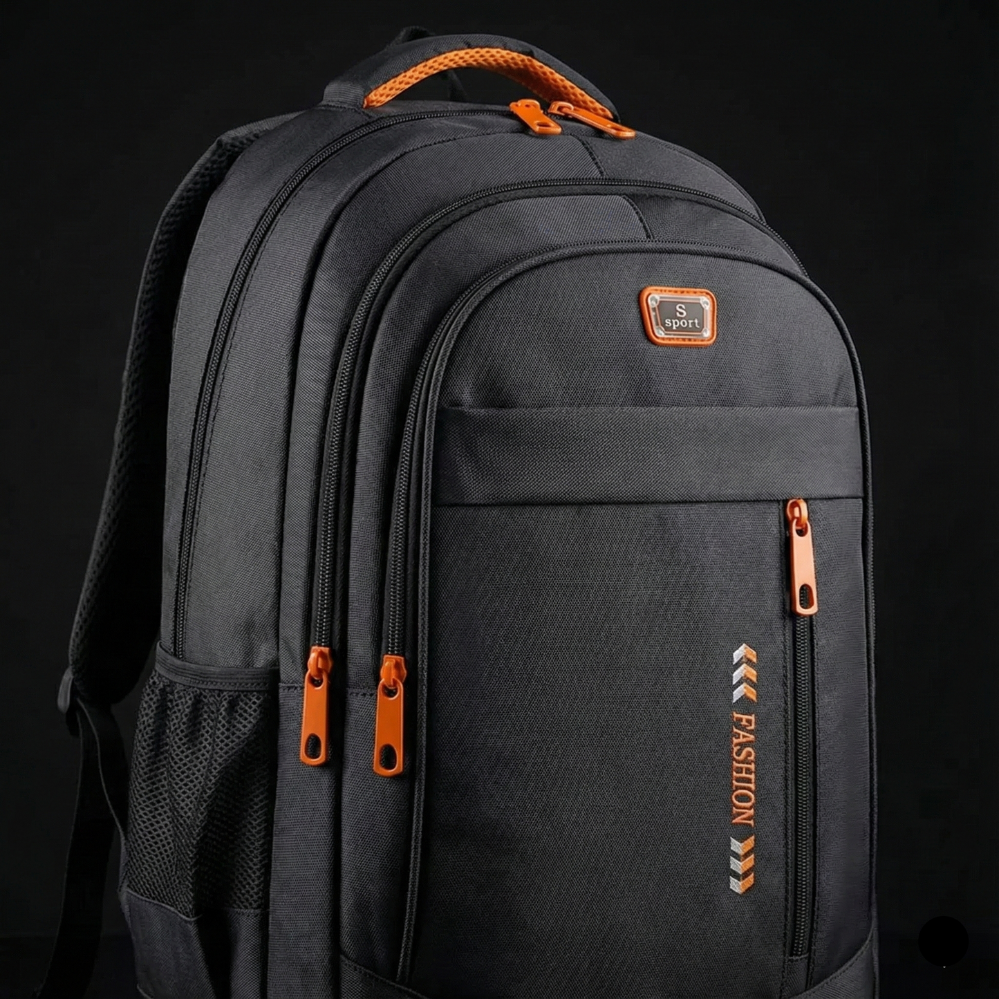 Sac à dos - Échappé