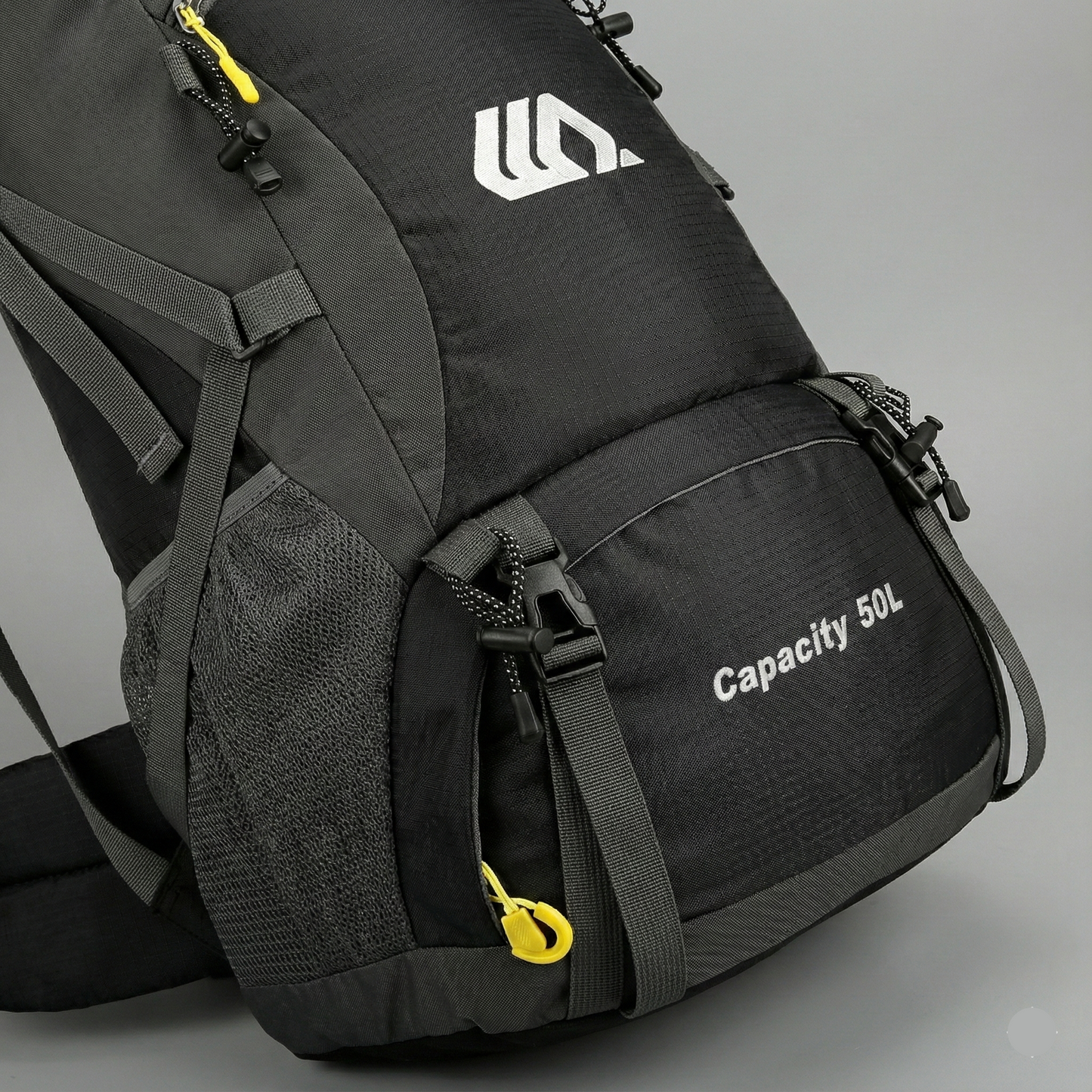 Grand sac de voyage - Condor