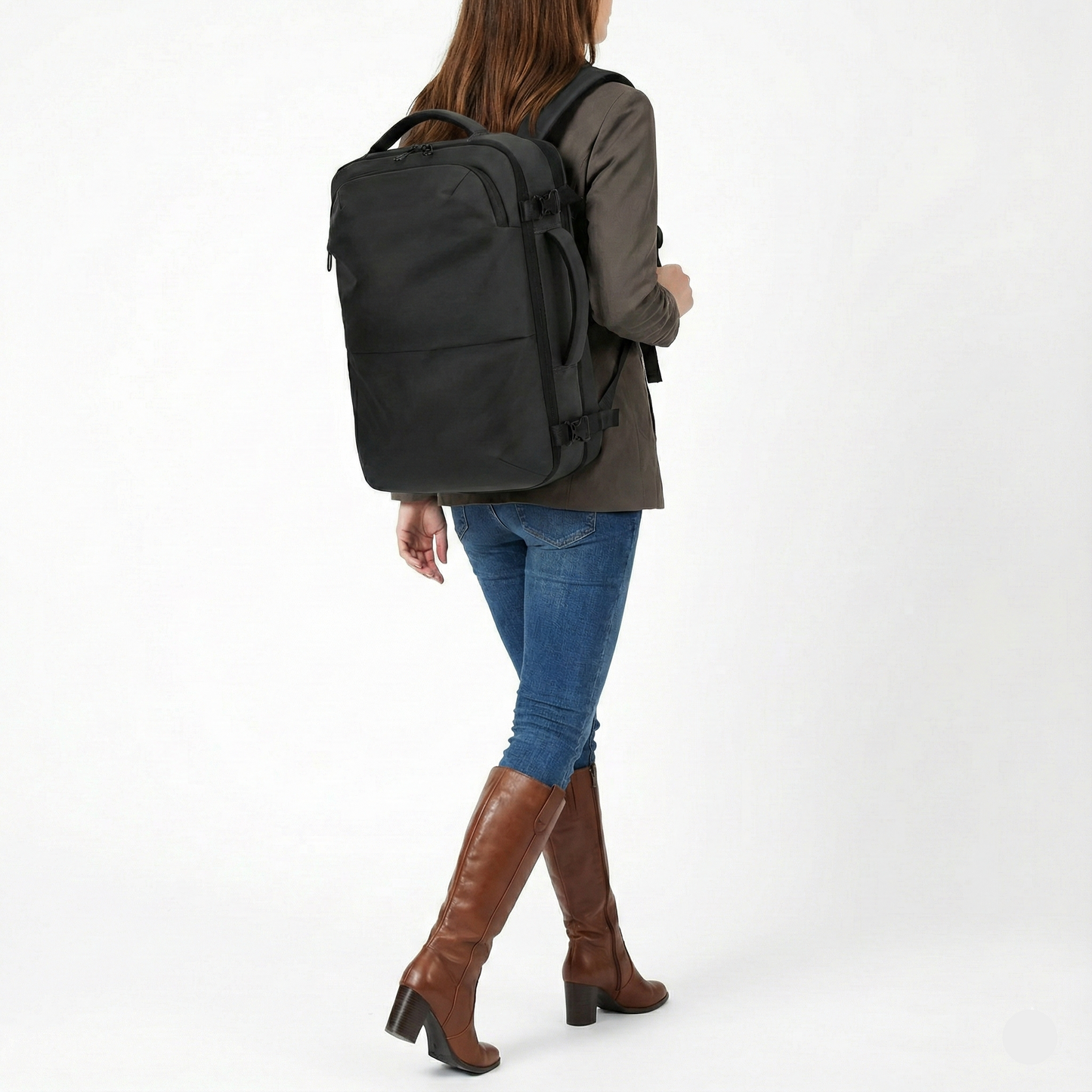 Sac cabine Vacuum - ZéroAir