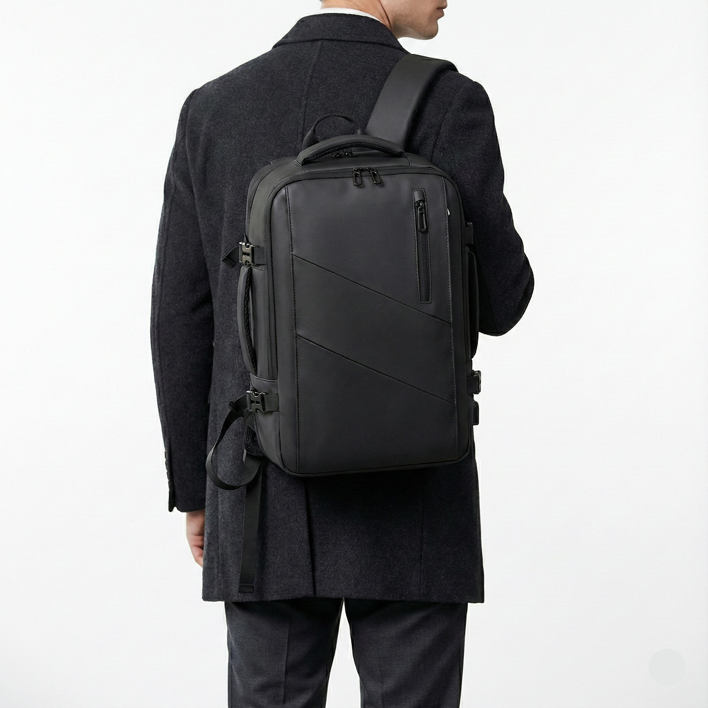 Sac cabine - L'Épure