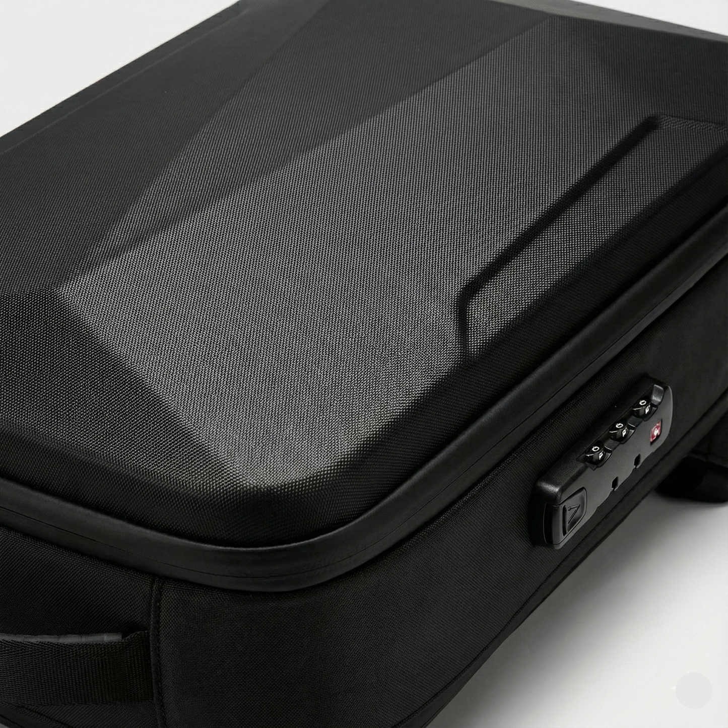 Sac à dos ordinateur - Solid