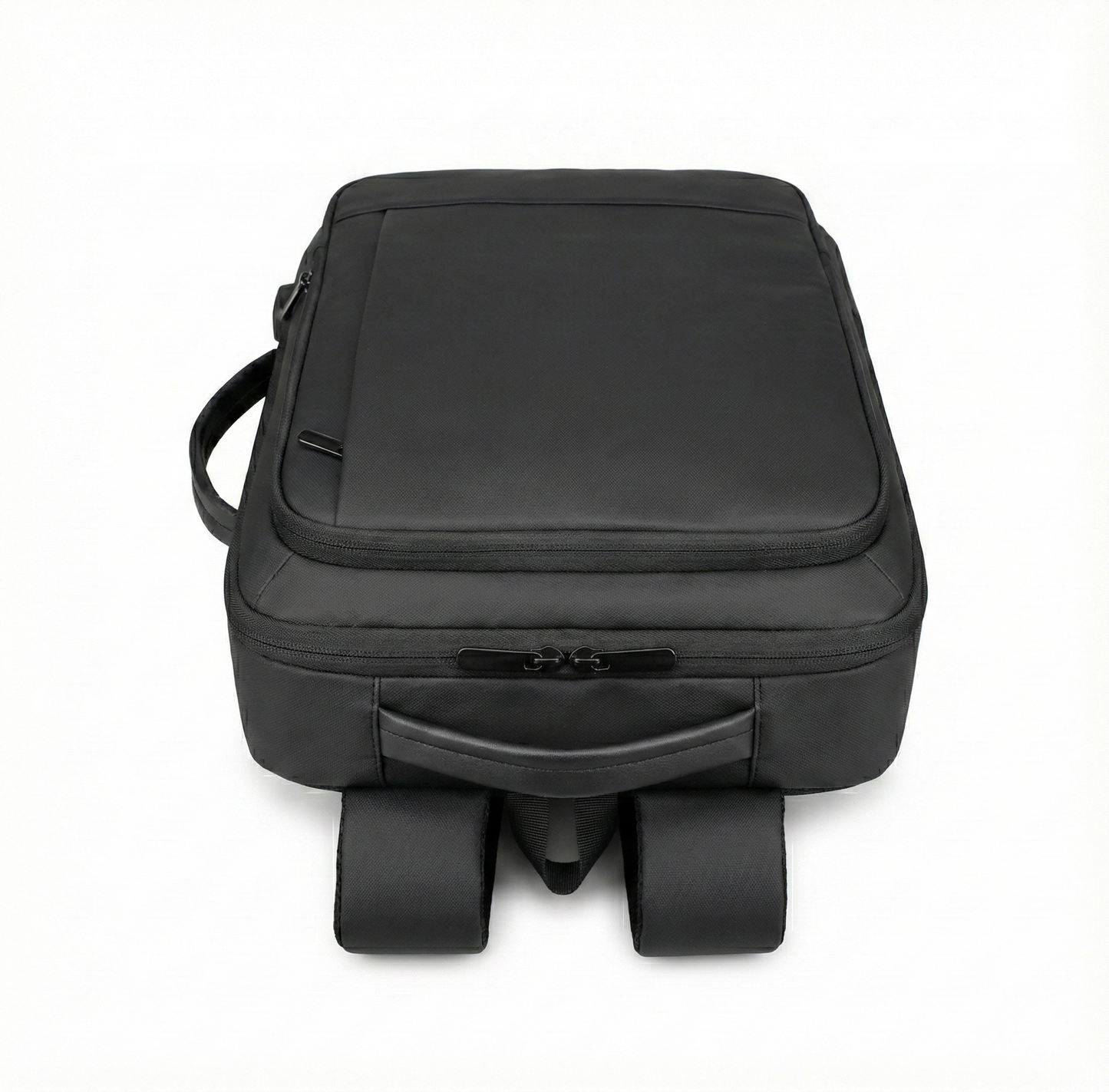 Sac à dos ordinateur - Octopus