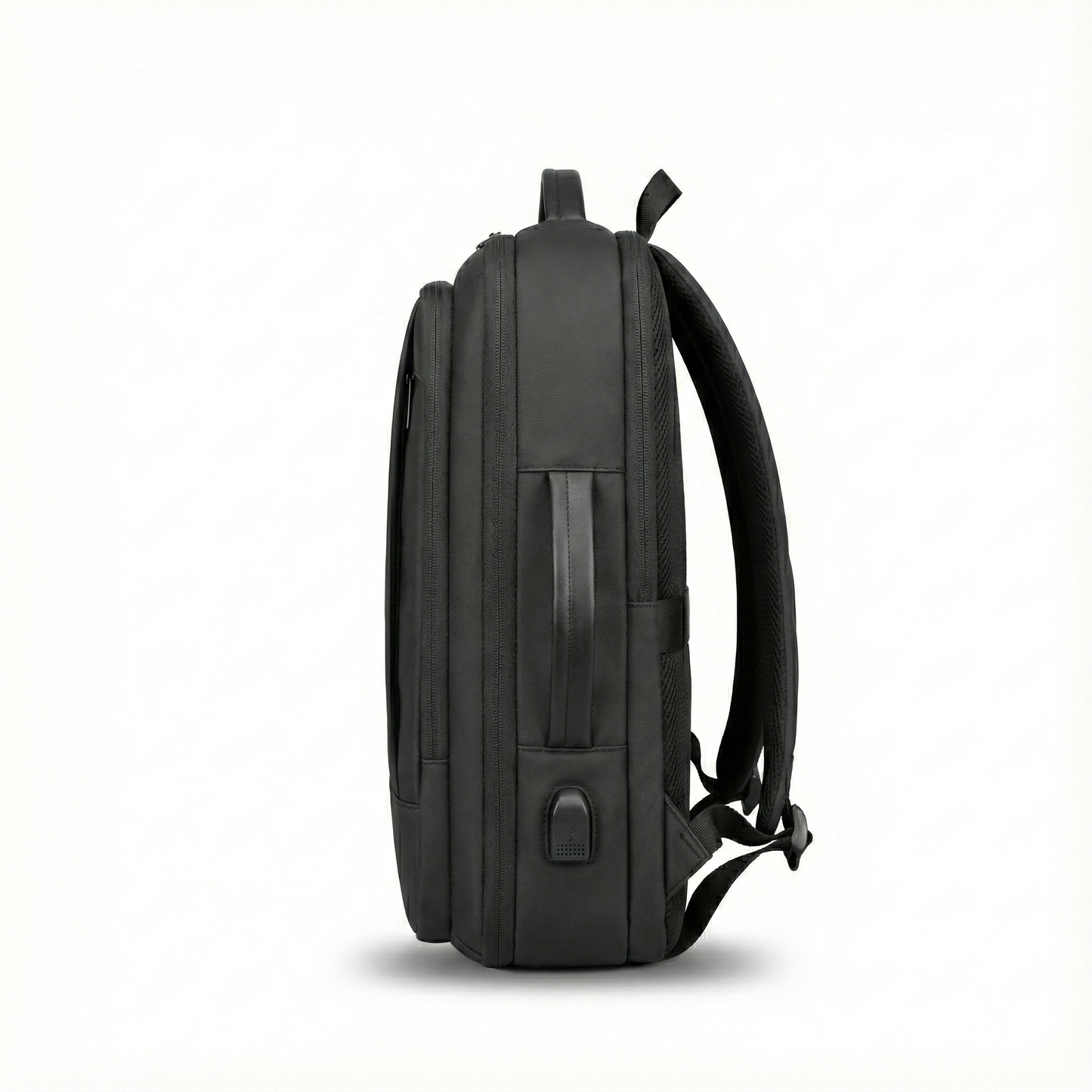 Sac à dos ordinateur - Octopus