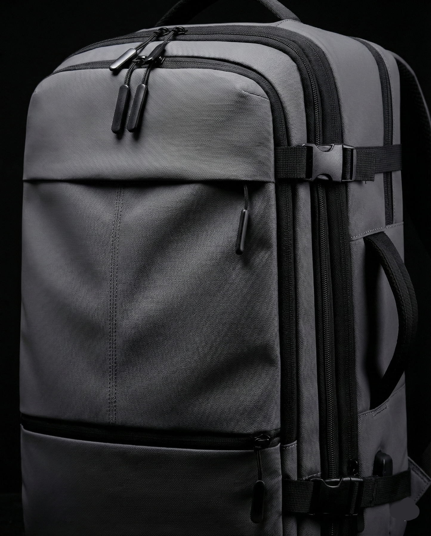 Sac cabine - Signature