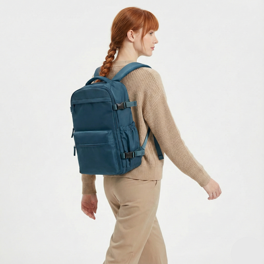 Sac cabine Vacuum - Horizon