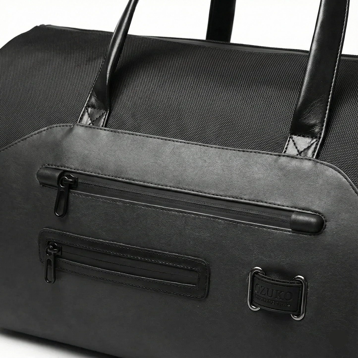 Sac de voyage - Milano