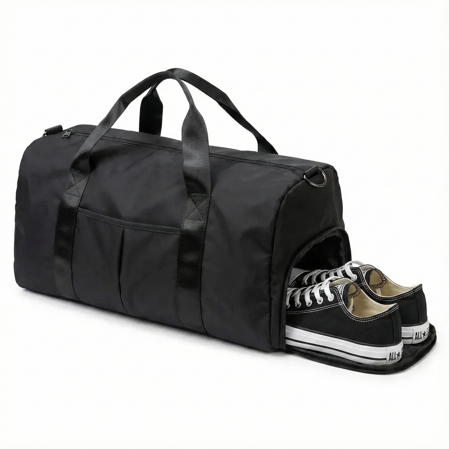 Sac de voyage - Panama