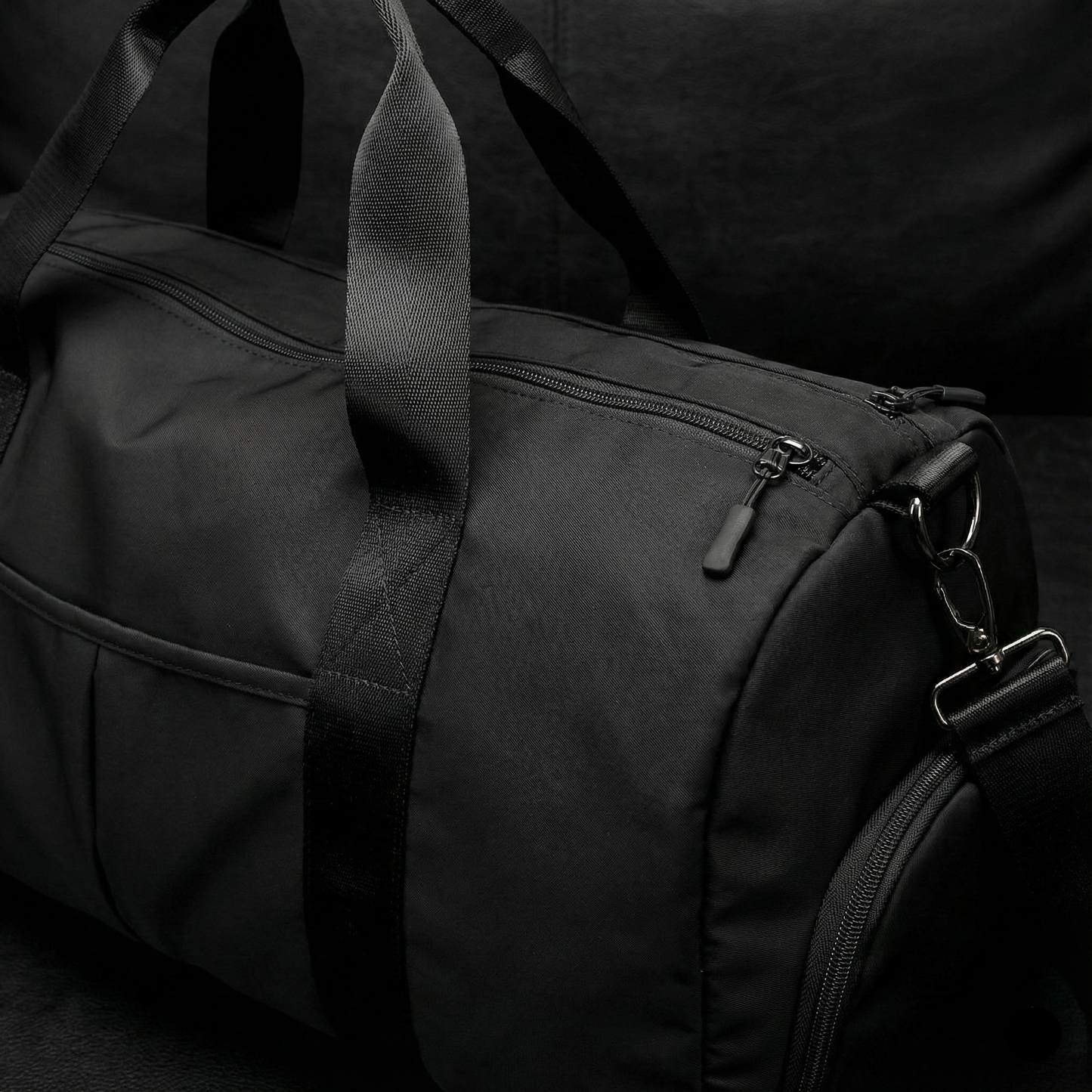 Sac de voyage - Panama