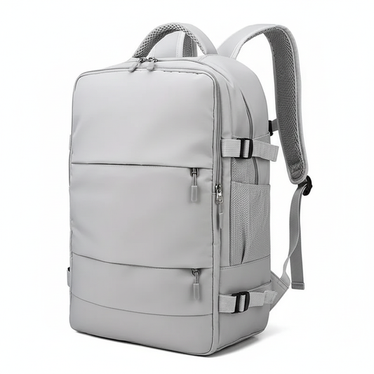 Sac à dos ordinateur - Luna