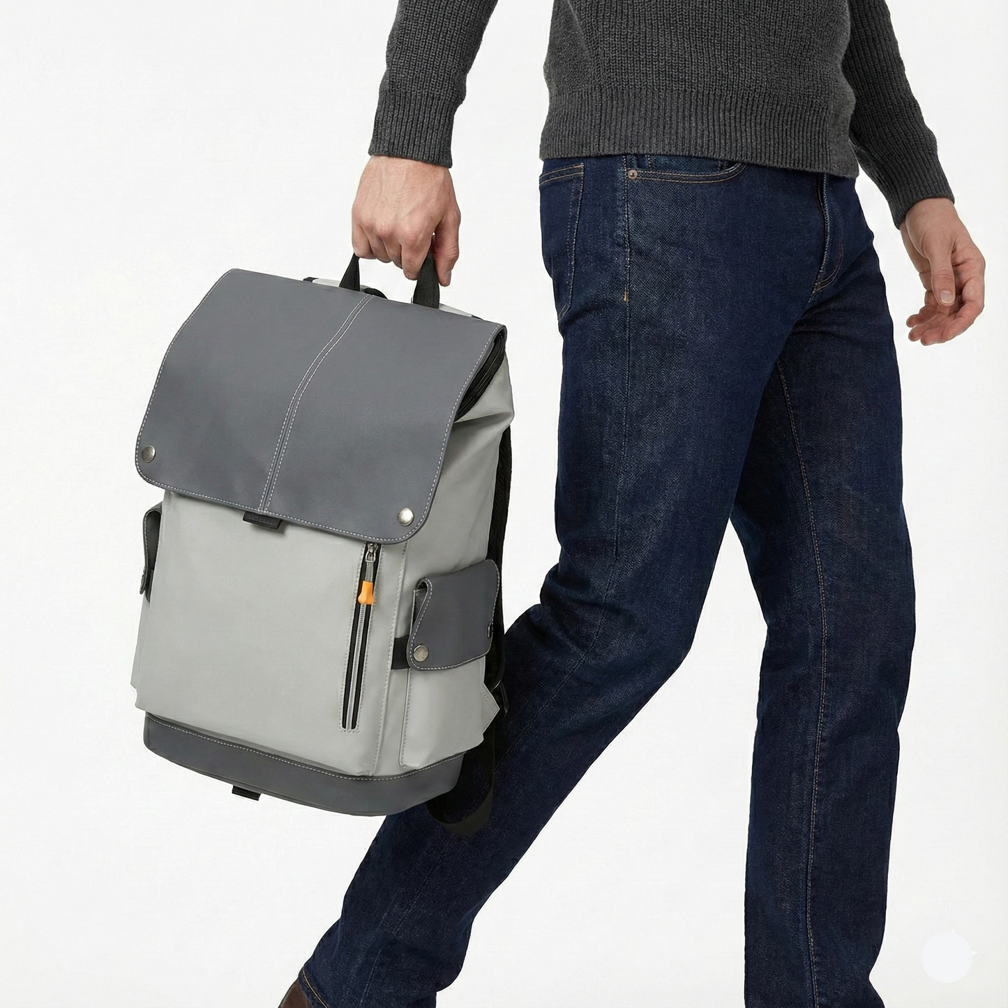 Sac à dos ordinateur - Volt