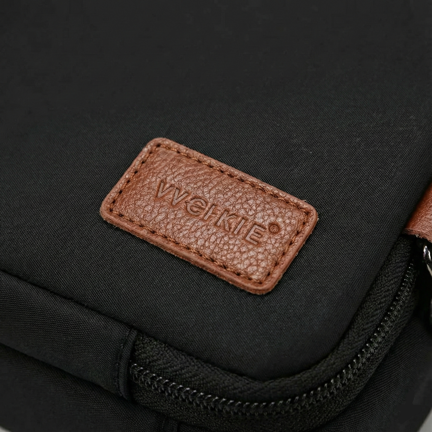 Sac cabine - Pionnier