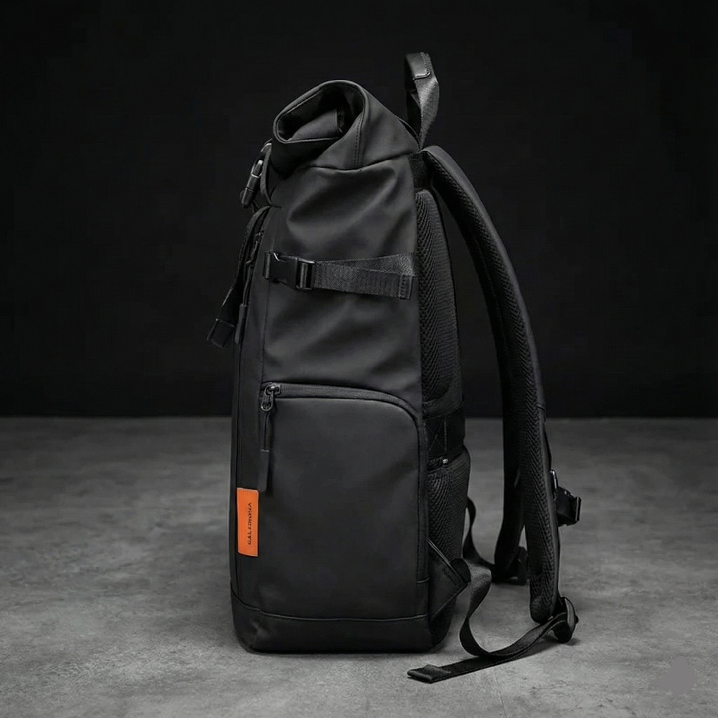 Sac à dos - Climber