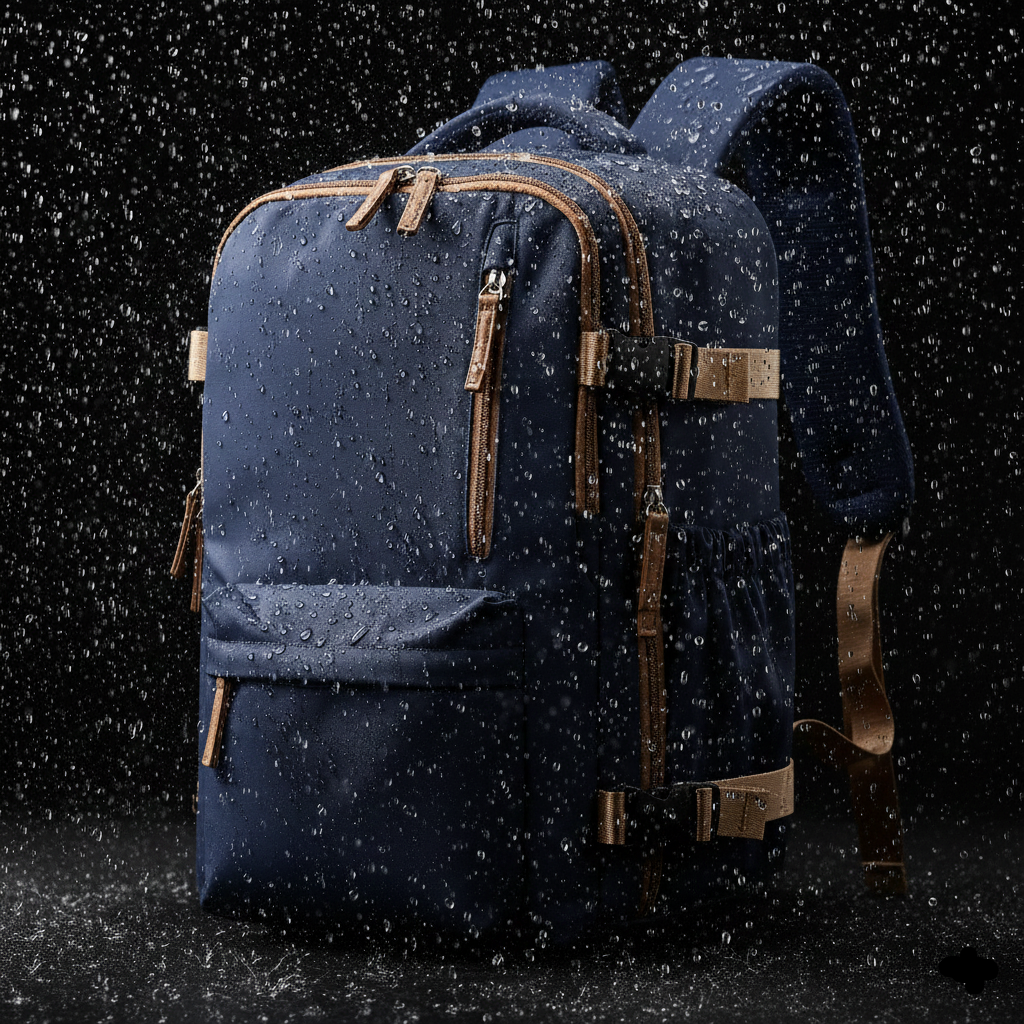 sac cabine - L'Aérien