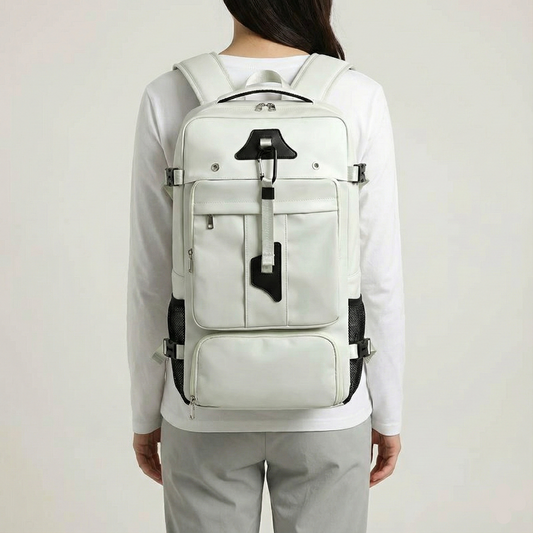 Grand sac de voyage - Faucon