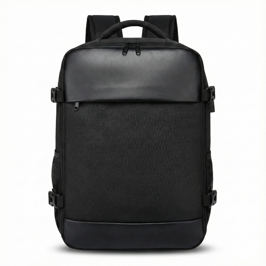 Sac cabine - Boussole