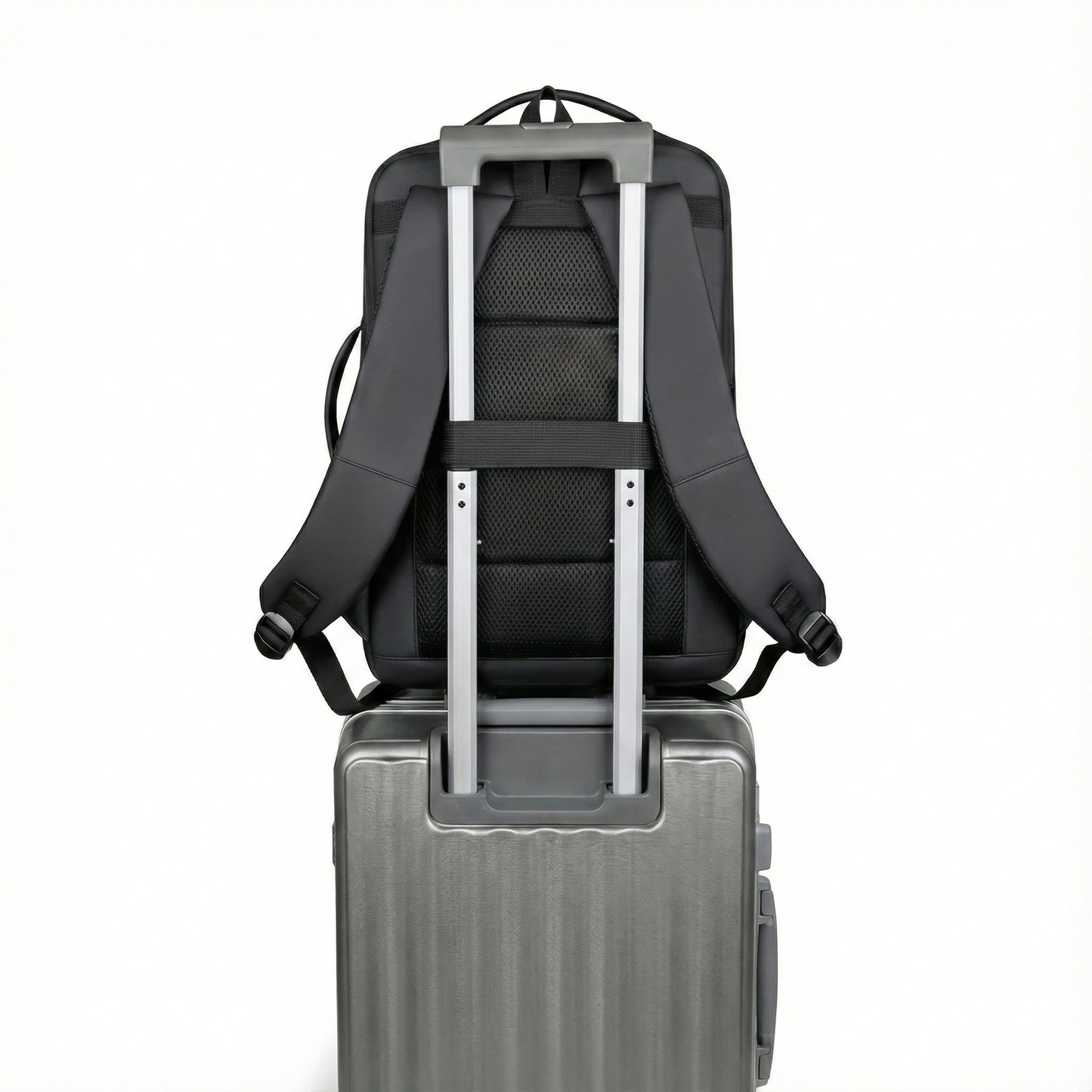 Sac à dos ordinateur - Octopus