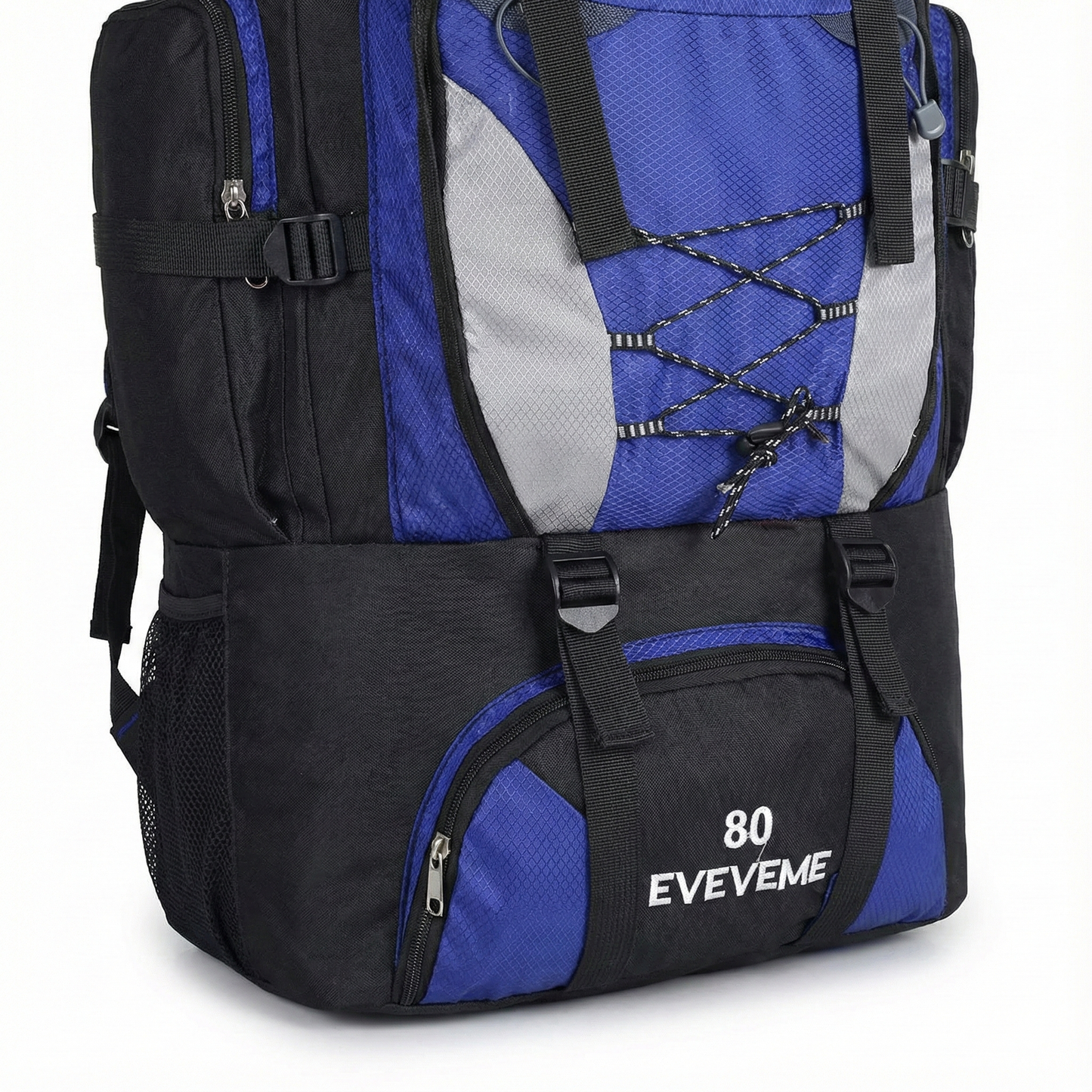 Grand sac de voyage - Aigle