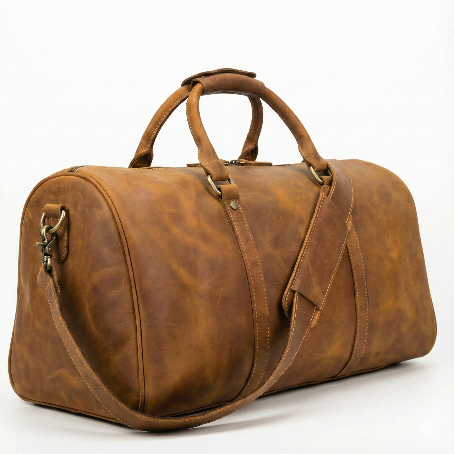 Sac de voyage - Venise