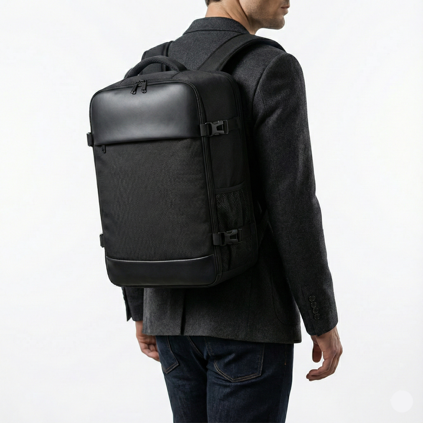 Sac cabine - Boussole