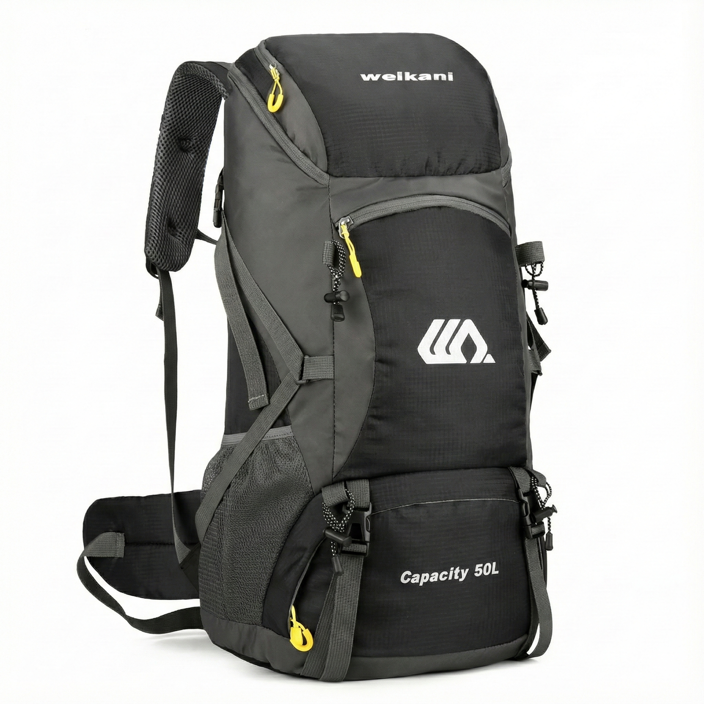 Grand sac de voyage - Condor