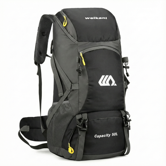 Grand sac de voyage - Condor