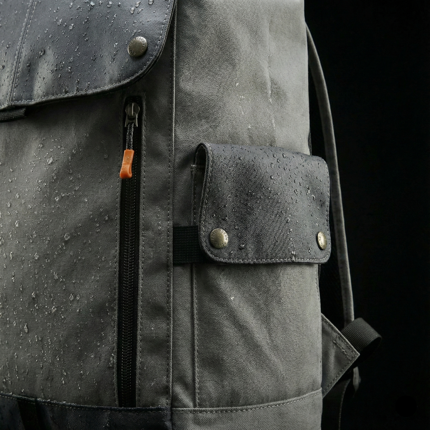 Sac à dos ordinateur - Volt