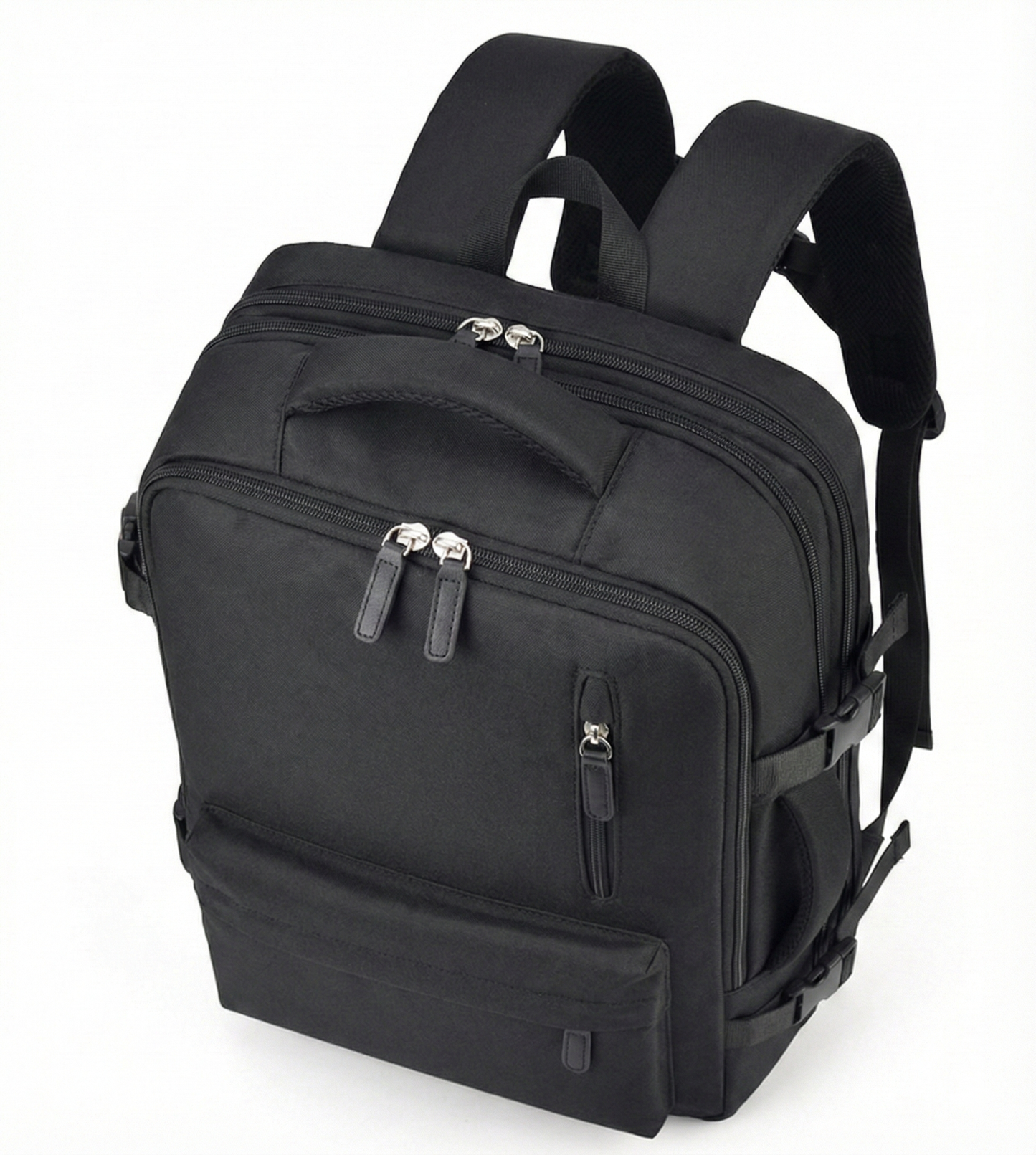 Sac à dos ordinateur - Maya