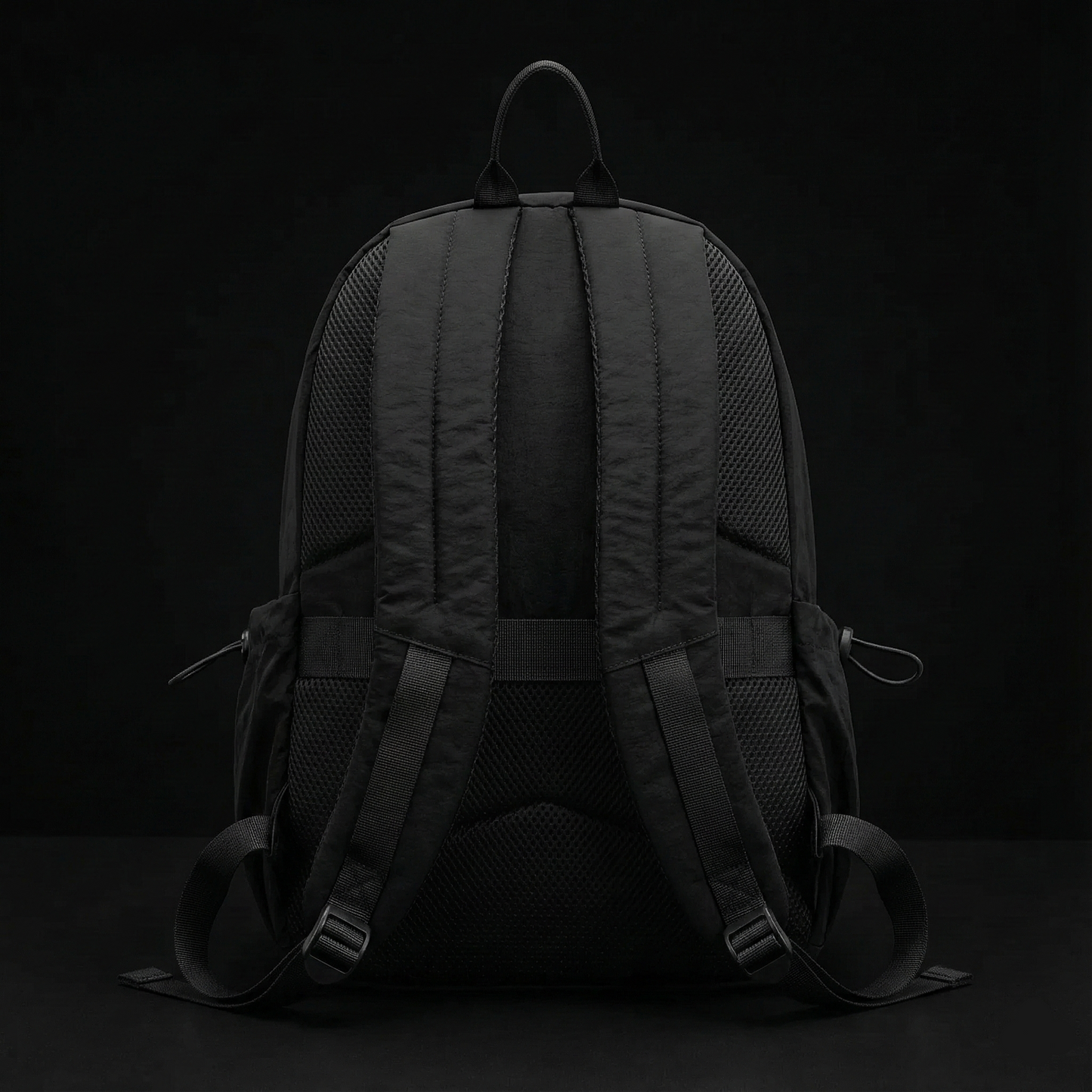 Sac à dos ordinateur - Plume