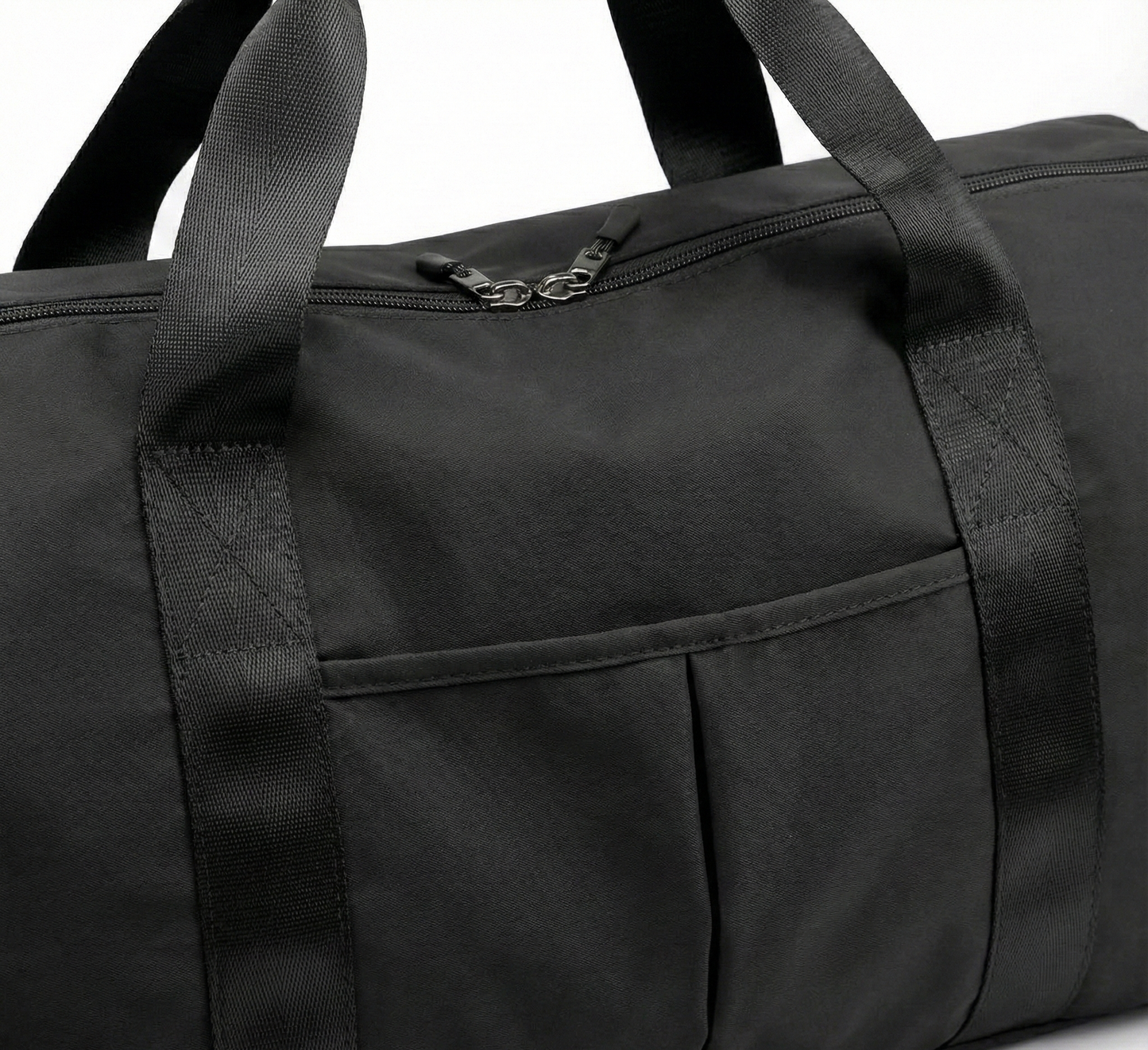 Sac de voyage - Panama