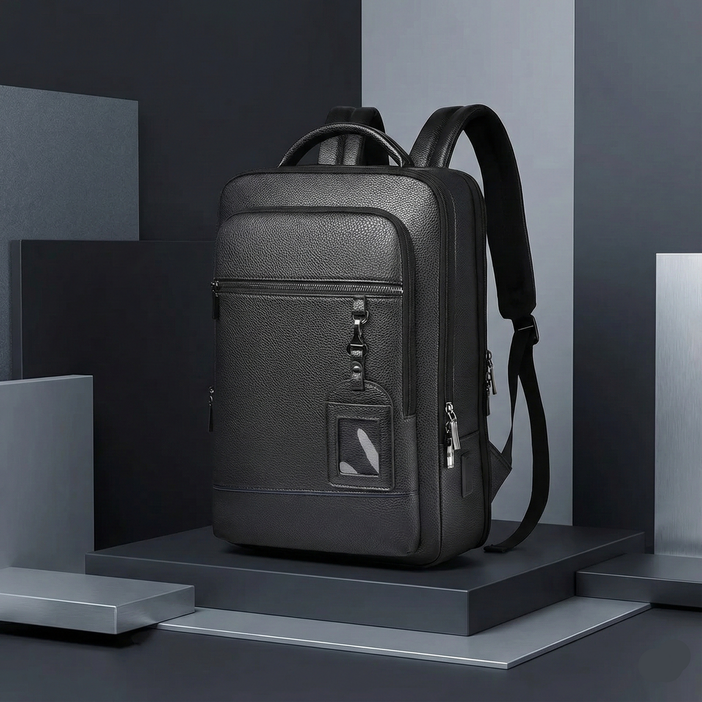 Sac à dos ordinateur - Kyoto