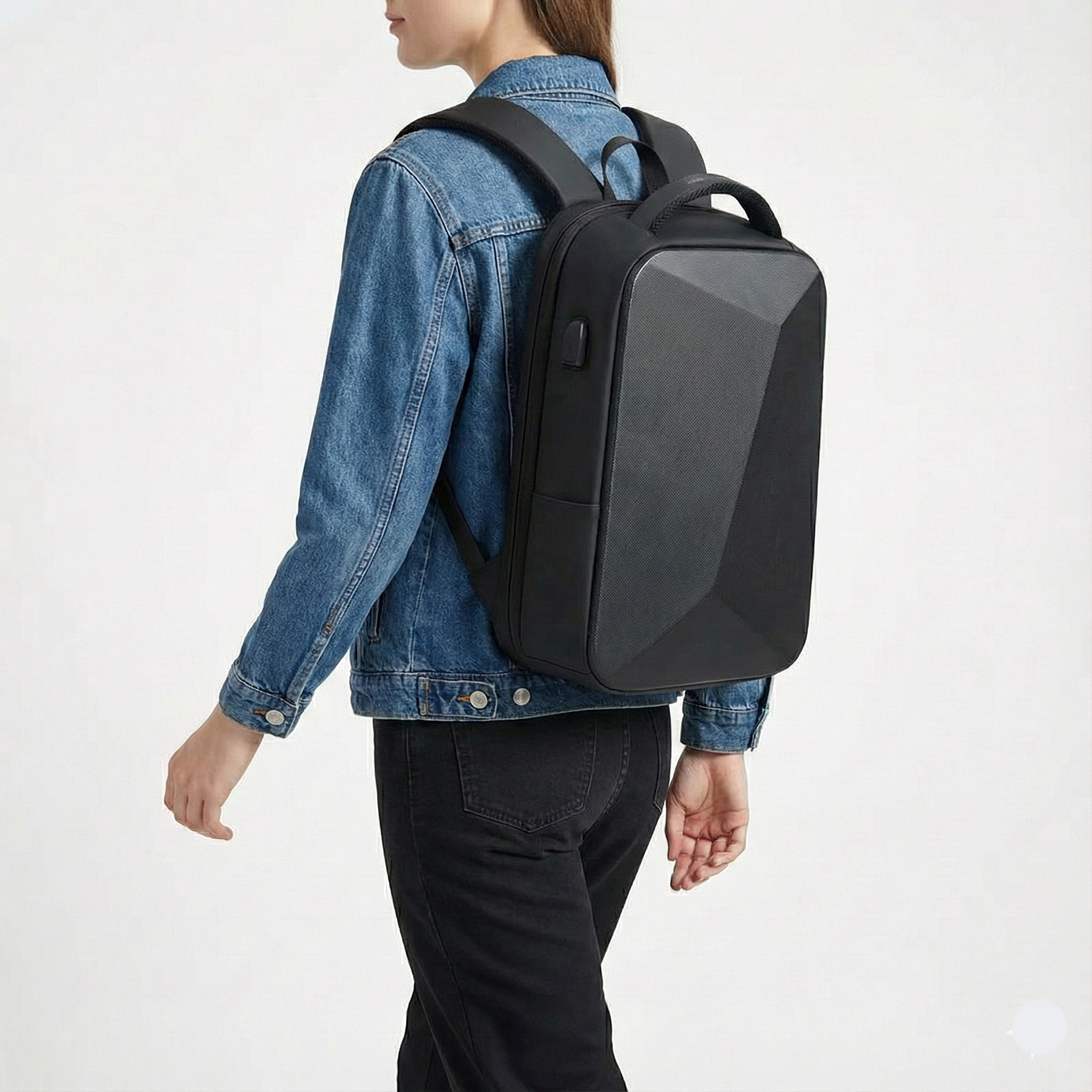 sac cabine - L'ingénieux