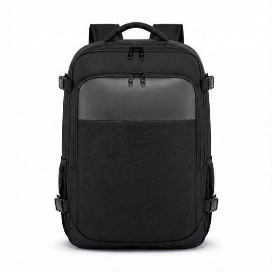 Sac cabine - Checkpoint