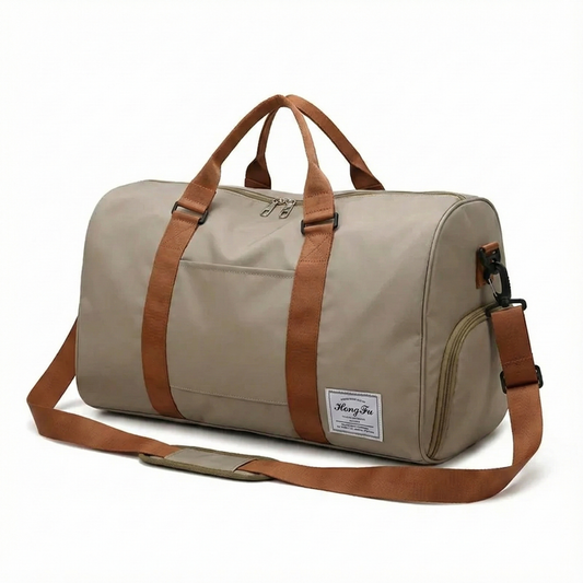 Sac de voyage - Sevilla