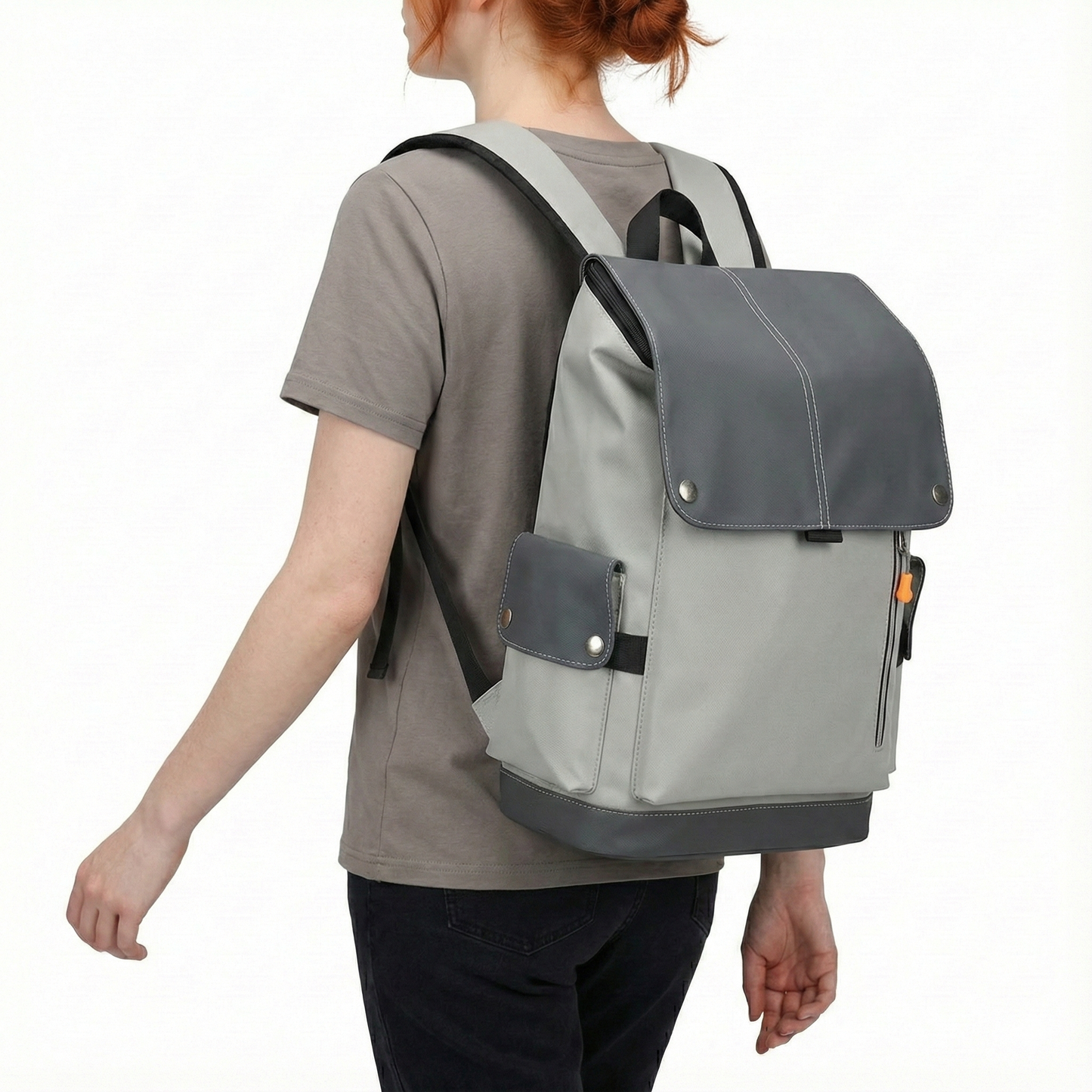 Sac à dos ordinateur - Volt