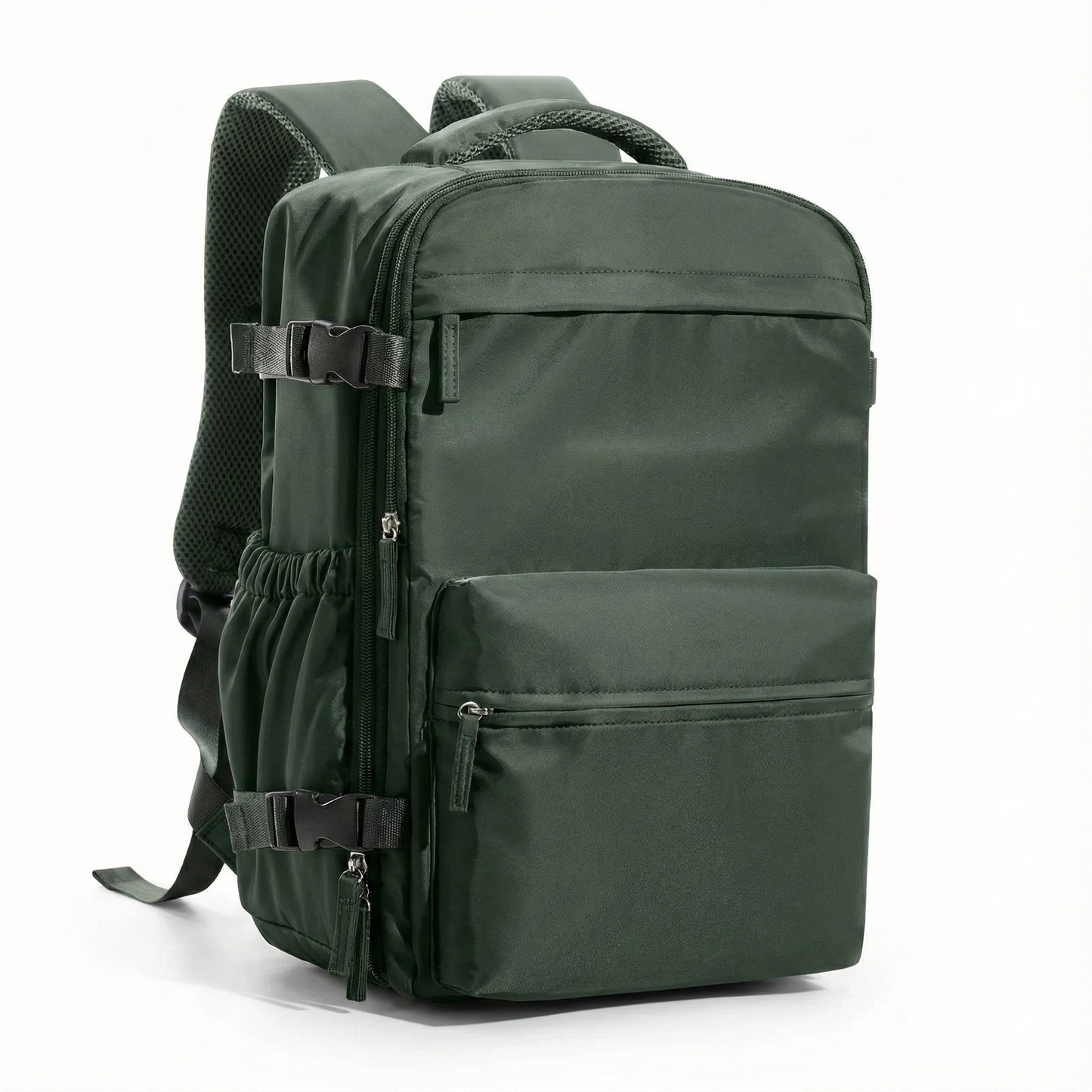 Sac cabine Vacuum - Horizon