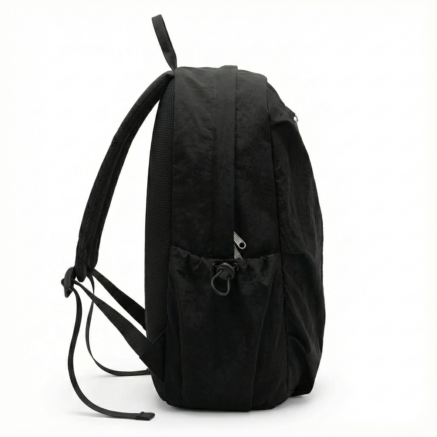 Sac à dos ordinateur - Plume