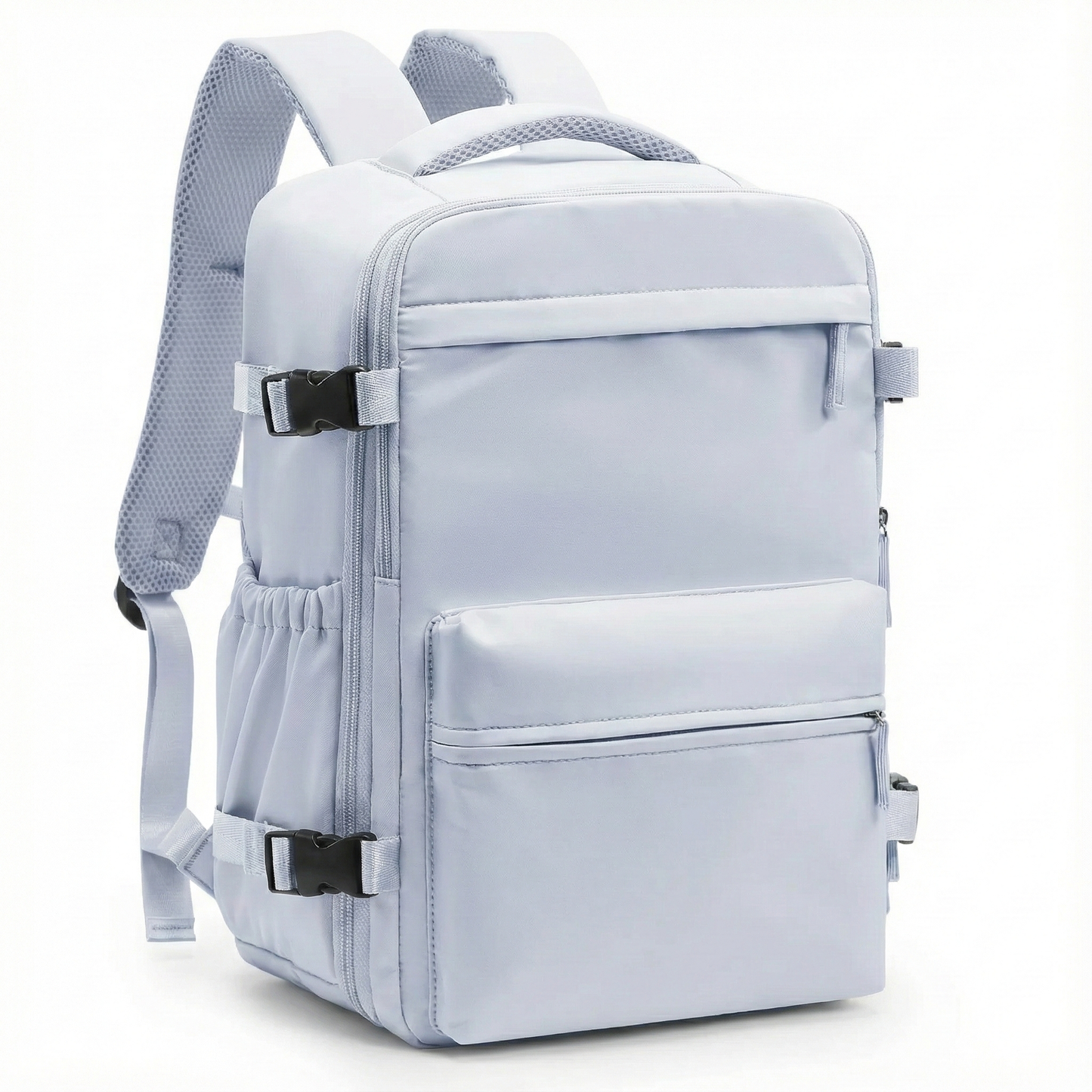 Sac cabine Vacuum - Horizon