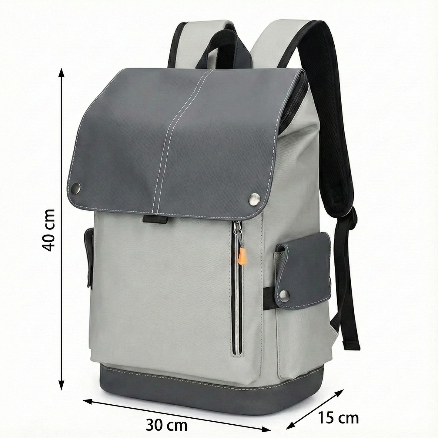 Sac à dos ordinateur - Volt