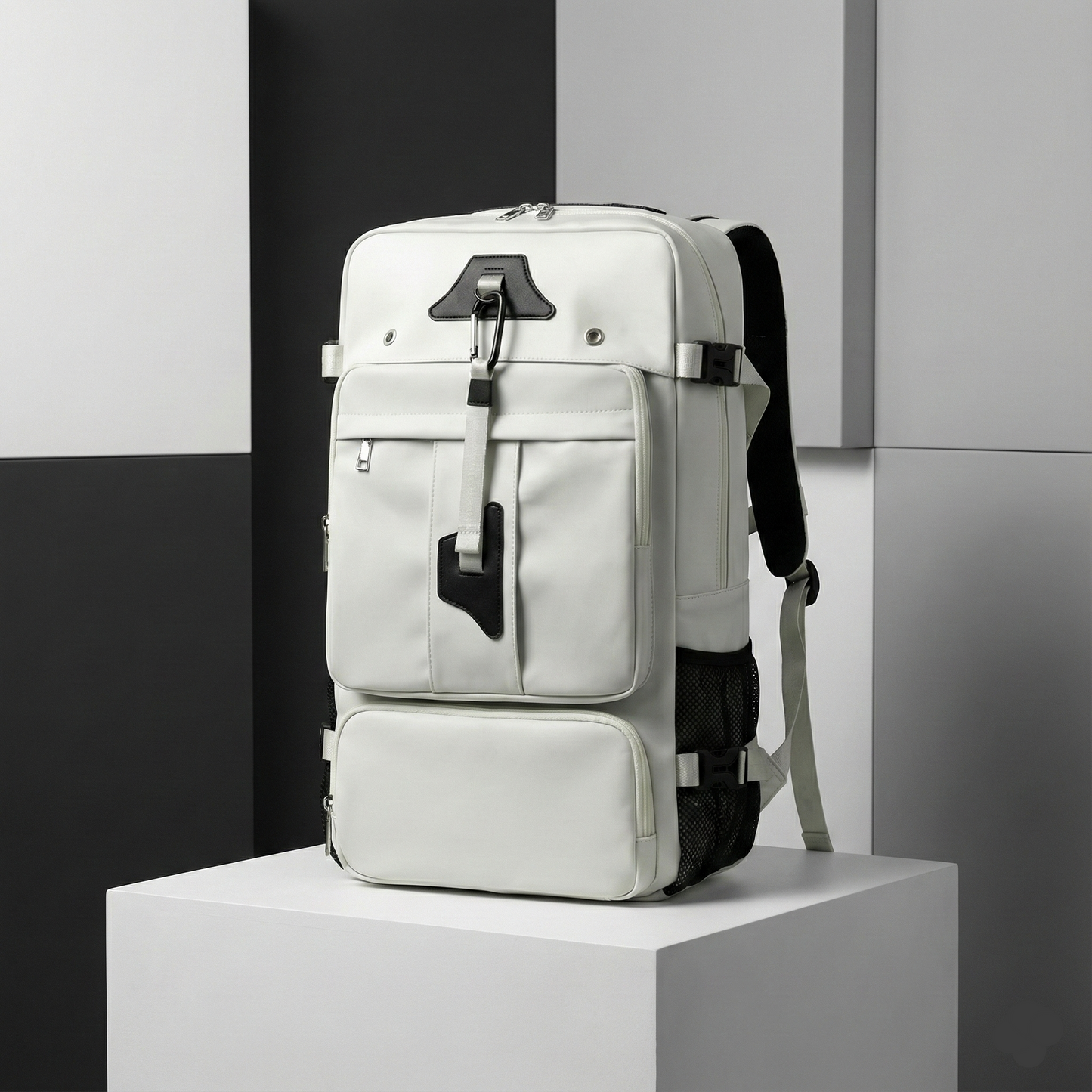 Grand sac de voyage - Faucon