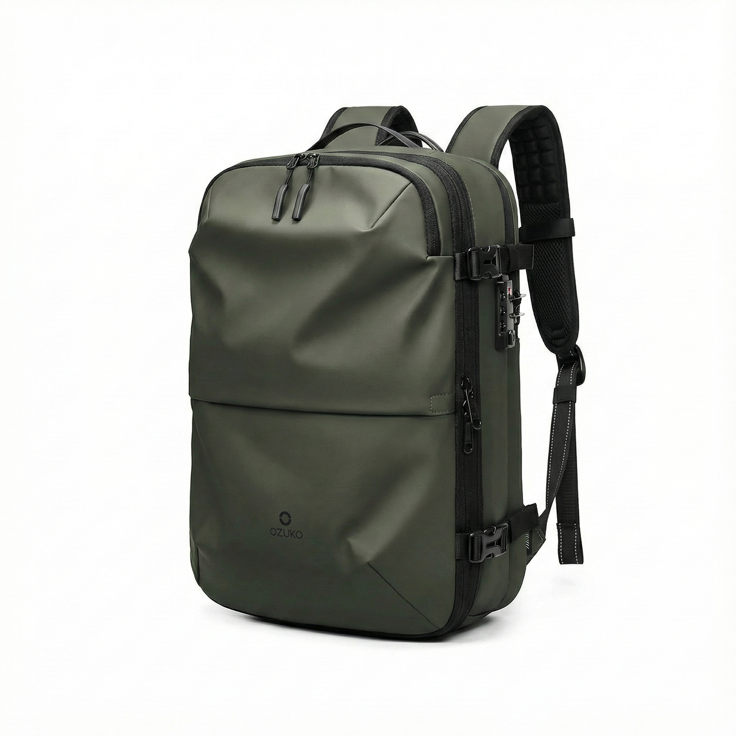 Sac cabine - Vacuum Ultime