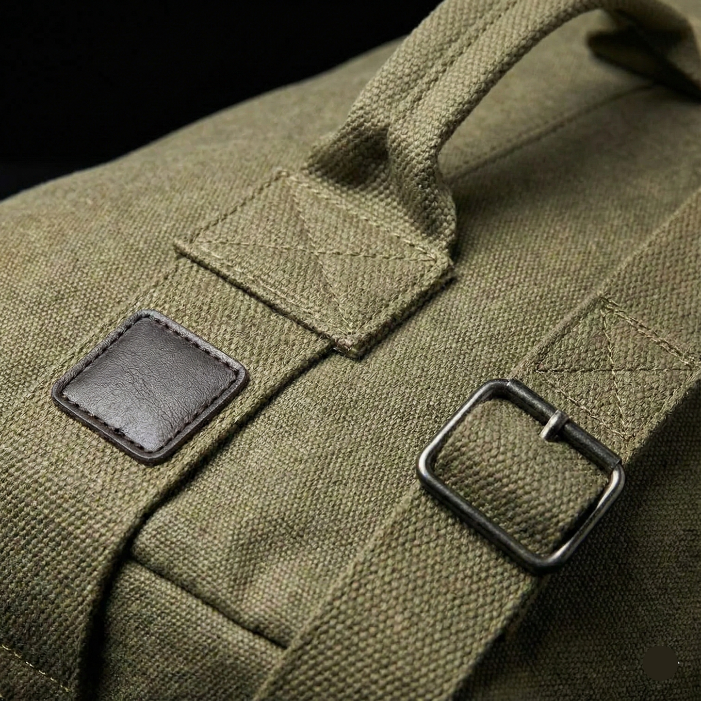 Sac de voyage - Australia