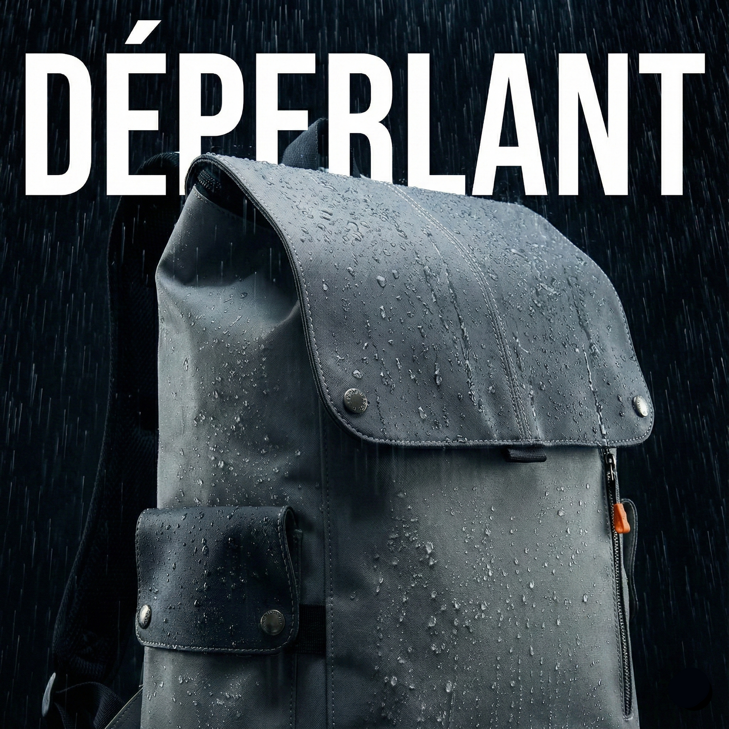 Sac à dos ordinateur - Volt