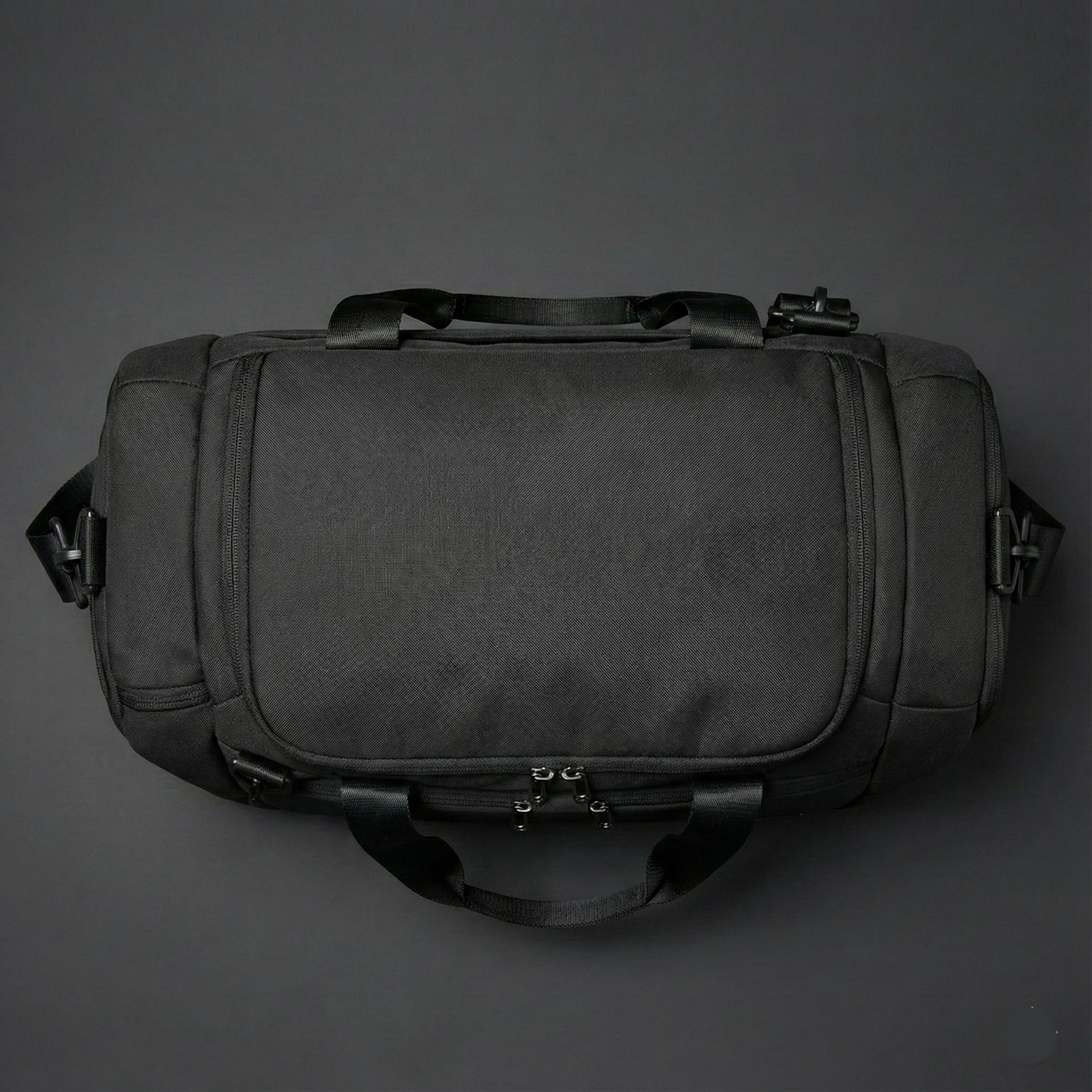 Sac de voyage - Orlando