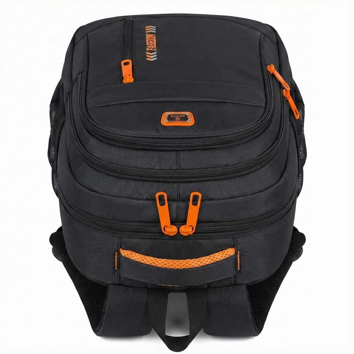 Sac à dos - Échappé