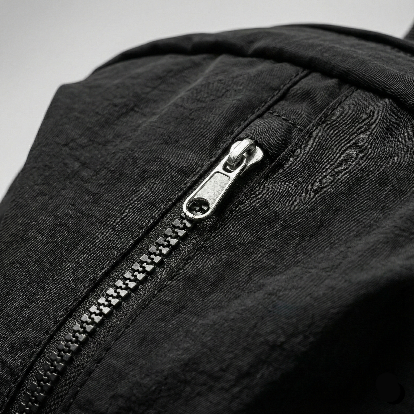 Sac à dos ordinateur - Plume