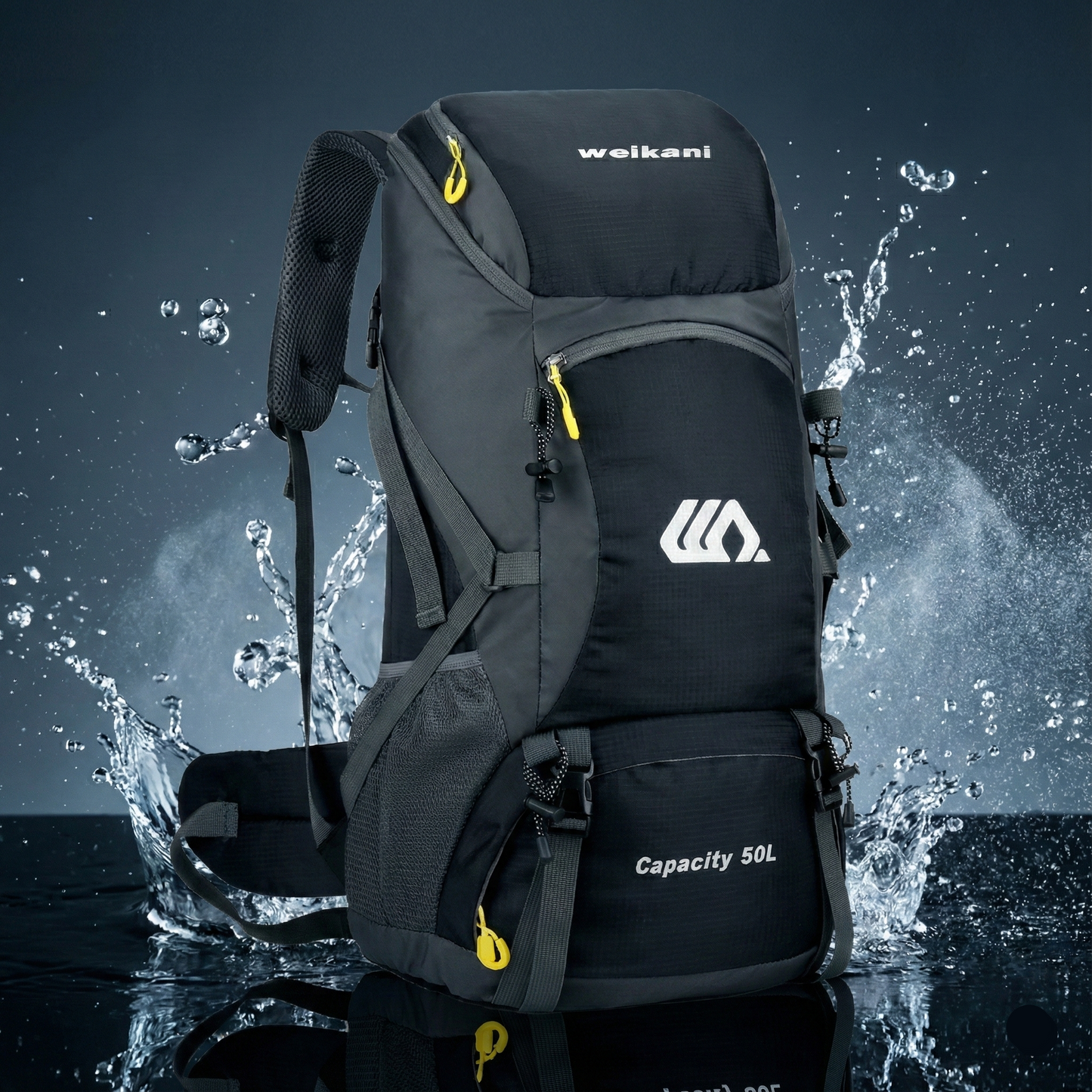 Grand sac de voyage - Condor