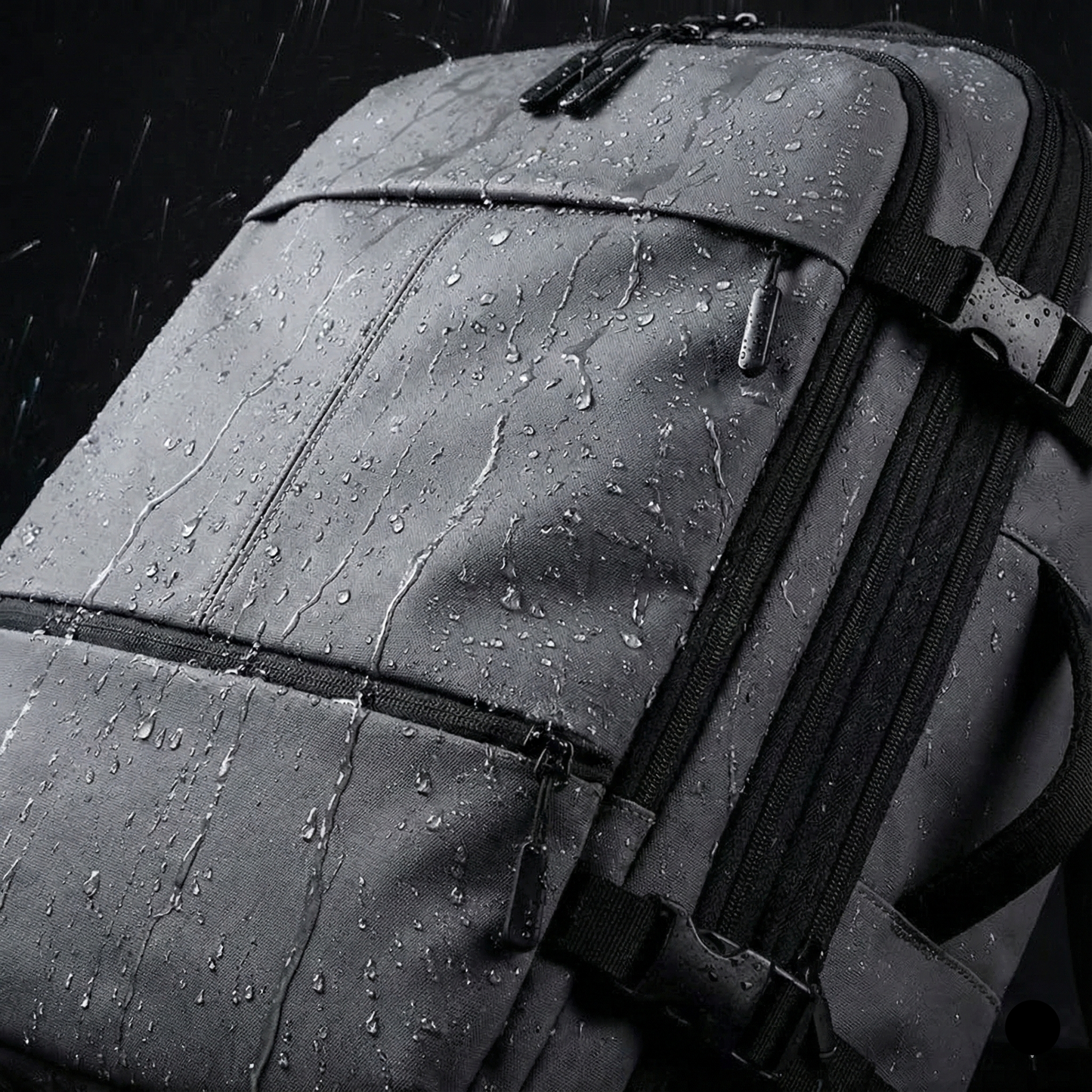 Sac cabine - Signature