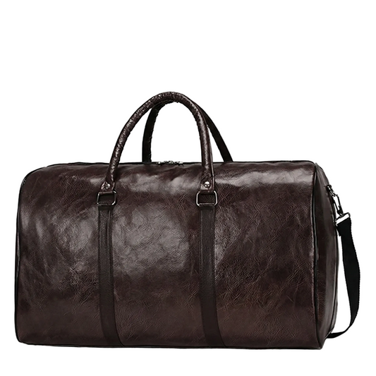 Sac de voyage - Miami